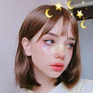 半导体育官方app截图